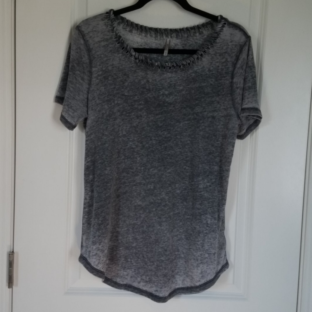 BKE core Tee